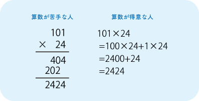 math1